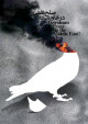 Title: Petroleum peace in the Middle East!
Art Director/Designer: Parisa Tashakori
Country: Iran
Year: 2011