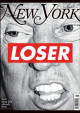 Title: Untitled (Loser) 
Designer: Barbara Kruger 
Country: USA
Year: 2016