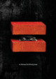 Title: A Home for Everyone
Art Director/Designer: Coco Cerrella
Country: Argentina
Year: 2013