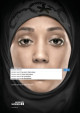 Title: The Autocomplete Truth 
Creative Director: (ECD) Ramzi Moutran / Art Director: Sabia Fatayri Christopher Hunt
Copywriter: Kareem Shuhaibar / CD: Sascha Kuntze
Country / Year: USA / 2013