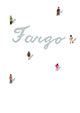 Fargo / 2014